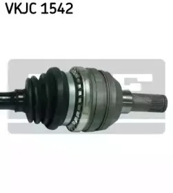 Приводной вал SKF купить